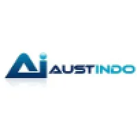 Austindo