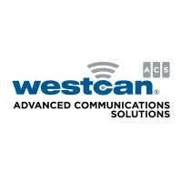 Westcan ACS