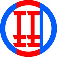 CEED Marketing Corporation