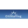 CitiStaffing CitiStaffing