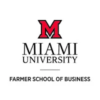 Miami University Farmer School of Business
