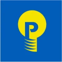 Pacific Lamp Wholesale