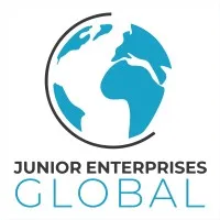 Junior Enterprises Global Junior Enterprises Global
