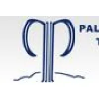 Palladium Technical Academy