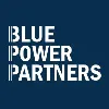 Blue Power Partners