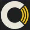 OpenCubicles Technologies Pvt Ltd OpenCubicles Technologies Pvt Ltd