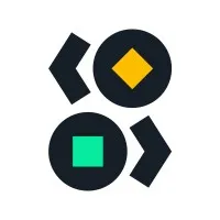 KoKo Studio Islamabad, Pakistan