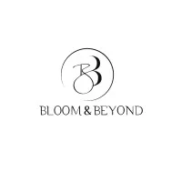 BLOOM & BEYOND DESIGN BLOOM & BEYOND DESIGN
