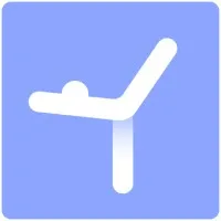 Daily Yoga