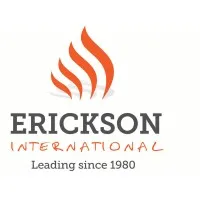 Erickson Coaching International-India
