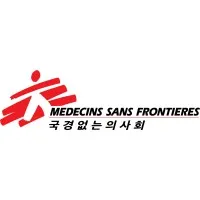 국경없는의사회 (Médecins Sans Frontières, MSF Korea)