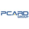 PCARD GROUP PCARD GROUP