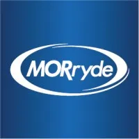 MORryde