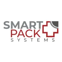 SmartPack Systems