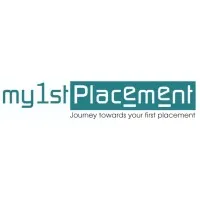 MyFirstPlacement (MFP Network Pvt Ltd)