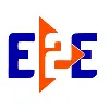 End 2 End Management Services End 2 End Management Services