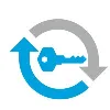 Turn Key Data Turn Key Data
