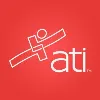 ATI Nursing Education ATI Nursing Education