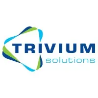Trivium Solutions