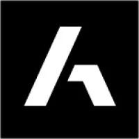 Atrium Commercial Real Estate