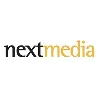 nextmedia Pty Ltd nextmedia Pty Ltd