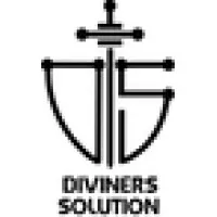 Diviners Solution