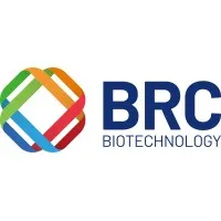BRC Biotechnology