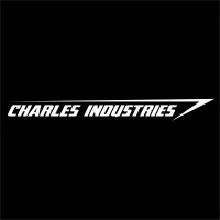 Charles Industries Charles Industries
