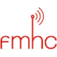 FMHC Corporation