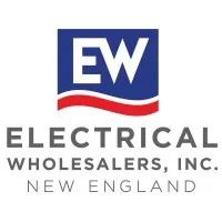 Electrical Wholesalers New England