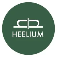 Heelium