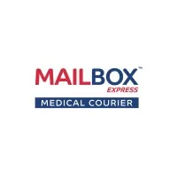 Mailbox Express