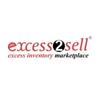 Excess2Sell