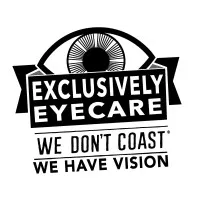 Exclusively Eyecare