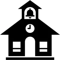 Schoolhouse Therapy Services