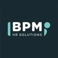 BPM HR Solutions