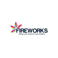 FIREWORKS Communications