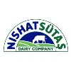 Nishat Sutas Dairy Limited Nishat Sutas Dairy Limited