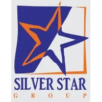 Silver Star Enterprises (Pvt.) Ltd.