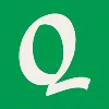 Qwick Qwick