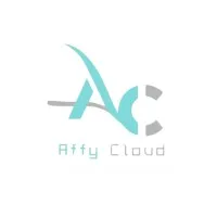 Affy Cloud IT Solutions