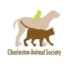 Charleston Animal Society Charleston Animal Society