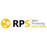 Resin Processing Solutions Resin Processing Solutions