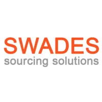 Swades Sourcing Agency