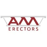 AM Erectors