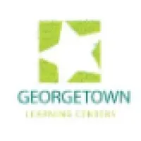 Georgetown Learning Centers