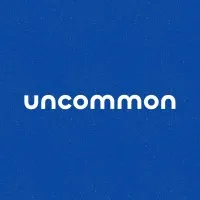 Uncommon.org