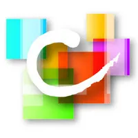 Carlson Print Group Carlson Print Group