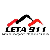Larimer Emergency Telephone Authority
