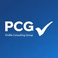 PCG Profile Consulting Group